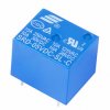 SRD-05VDC-SL-C przekaźnik miniaturowy 5V 10A 5pin do PCB SONGLE