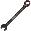 Draper Expert 03902 HI-TORQ® Reversible Ratchet Spanner 12mm