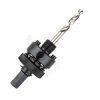 Adapter sześciokąt 32-105mm GrapHite 9409