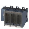 3 styki 400 A 8 NO, 8 NC 690 V/AC Siemens 3KF43400LF11