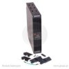 Gt Ebm M/S Rack 19” 2U/Tower Zewnętrzny Zestaw Akumulatorów 36V Bez Autonomii