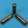 LR-6 DURACELL INDUSTRIAL BAT.ALKAL.