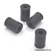 SPACER-12x8x3.5 3.5x8x12 Plastic Spacer SPACER MICROPLAST