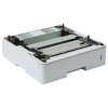 Brother LT5505 LT-5505 tray/feeder Feed module 250 sheets
