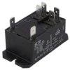 Przekaźnik Elektromagnetyczny Dpst-No 240Vac 30A 4W 6-1393211-2