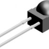BPV22NF Silicon PIN Photodiode