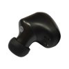 PineBuds Pro Spare Part - Left Earbud