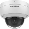 Kamera DS-2CD2186G2H-ISU(2.8mm)(eF)