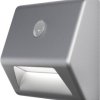 Lampka nocna LED z czujnikiem ruchu LEDVANCE NIGHTLUX® Stair L