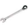 Sealey RRCW13 Reversible Ratchet Combination Spanner 13mm