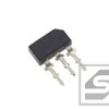 TR BC148C;CEMI;TM1(CE36);Tranzystor NPN;0.2A;30V;300mW;250MHz