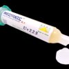 UV-223 pasta lutownicza topnik flux Mechanic 10g