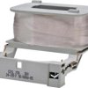 Cewka elektroniczna do CEM250E-300E BCEE-300E-28V-AC/DC 004646052