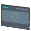 Czytnik PLC Siemens Siemens Dig.Industr. 6GT28316AA60