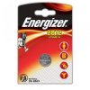 CR2012 ENERGIZER BAT.3V