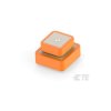 TE Connectivity 2108848-1 RF/Microwave Antenna 4.2dB Gain