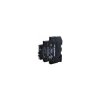 Sensata Crydom DR10D03 SSR Relay DIN Rail 11mm 100VDC 3A 4-32VDC