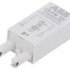 Moduł CR-P/M 52C RC 110-230VAC/DC 1SVR405653R1000 /10szt./