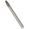 Sealey SD100/ST7 7mm Tip Straight for SD100