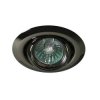 CT 2118-B czarna Kanlux 3188