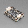Adafruit TCA4307 Hot-Swap I2C Buffer with Stuck Bus Recovery