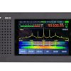 MALACHITE V5 mini odbiornik radiowy SDR DSP