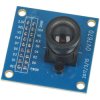 Kamera do Arduino OV7670 640x480