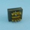 TS-5/6 10V/0,5A TRAFO