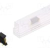 SL10SMD0526.GBSM