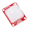 SparkFun OpenPIR