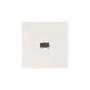 BAT54 0.2A/30V Schottky Dioda 5ns 290mW SOT23