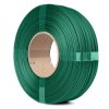 Filament Spectrum Refill PLA CF 1,75mm 1kg - Green