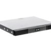 Ups 620Va/420W Line-Interactive 4Xiec 320 C13 5P650i Rack1u 5P650ir