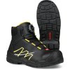 Safety Shoe mid cut JALAS1598 GP 14