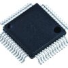 Mikrokontroler Renesas Electronics RL78/G13 LFQFP 52-pinowy Montaż powierzchniowy RL78 192 kB 16bit 32MHz RAM:16 kB