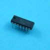 UCY-7408 DIP-14 UKŁAD
