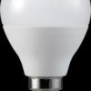 401010 LED bulb E14, 2.9 W, 245 lm, 2700 K