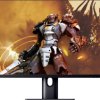 Xiaomi BHR5039GL Monitor EEK F (A - G) 68.6 cm (27 cal) 16:9 4 ms