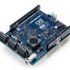 Arduino UNO SPE Shield