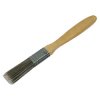 Faithfull FAIPBT34 Tradesman Synthetic Paint Brush 19mm (3/4in)
