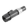Szybkozłącze z zaworem 1/2” XTR STALCO GARDEN S101010012