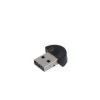 BLUETOOTH USB 5.0 szybki