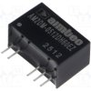 AM2DM-0512DH60EZ
