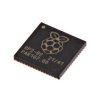 Sparkfun Raspberry Pi RP2040 Microcontroller IC