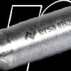 0242CDLF120/SB ERSADUR soldering tip, lead free, for i-TOOL HP soldering iron (