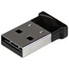 StarTech.com USBBT1EDR4 StarTech.com Bluetooth Adapter - Mini Bluetooth
