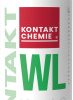 Środek do czyszczenia styków elektrycznych Środek do czyszczenia styków KONTAKT WL 200 ml Aerozol Odtłuszczanie i