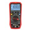 Miernik cyfrowy multimetr uniwersalny Uni-T UT-161E