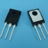 IHW-30R1203=H30N120R3 30A/1200V/310W IGB