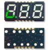LED3-ATS-03931BPG-B